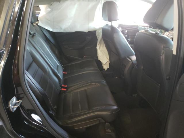 Photo 11 from auction – 2017 FORD ESCAPE TIT with VIN 1FMCU9JD0HUC77402