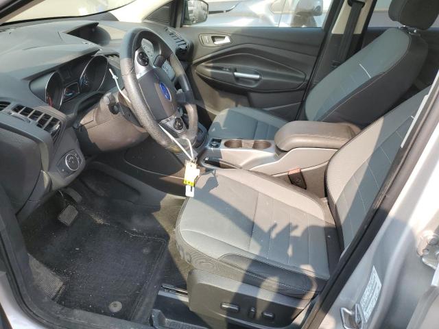 Photo 7 from auction – 2015 FORD ESCAPE SE with VIN 1FMCU9G92FUC87462