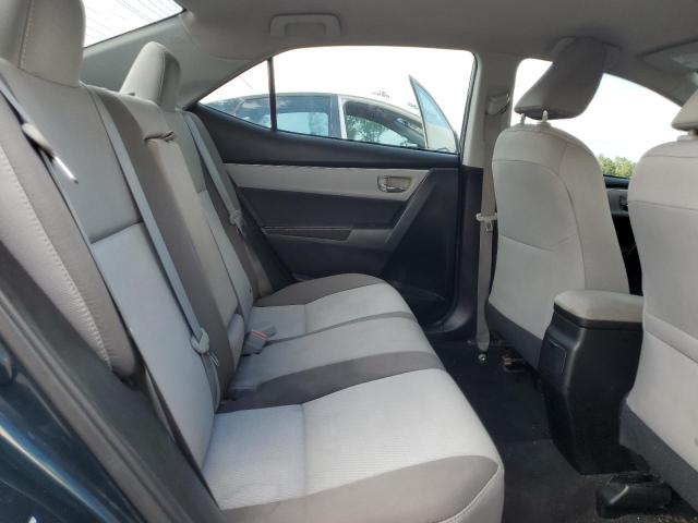 Photo 10 from auction – 2017 TOYOTA COROLLA L with VIN 5YFBURHE1HP710799