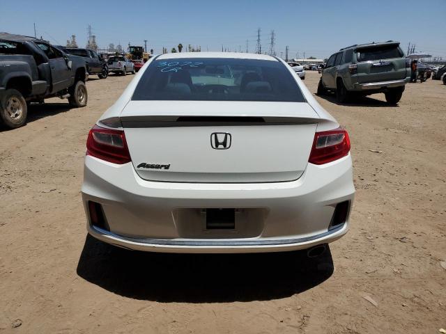 Photo 6 from auction – 2014 HONDA ACCORD EX with VIN 1HGCT1B77EA013724