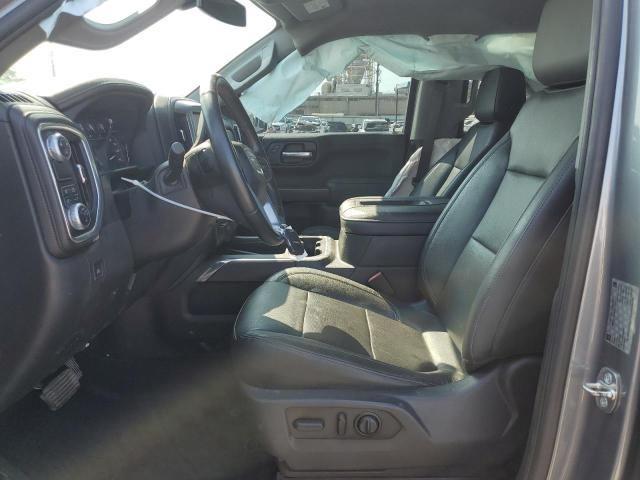 Zdjęcie 7 z aukcji – 2019 GMC SIERRA C15 z VIN 3GTP8DED1KG214780