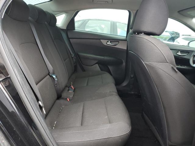 Photo 10 from auction – 2019 KIA FORTE FE with VIN 3KPF24AD4KE138227