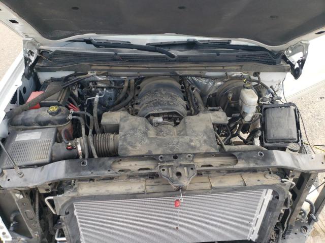 Photo 11 from auction – 2015 GMC SIERRA C15 with VIN 3GTP1VEC7FG471918