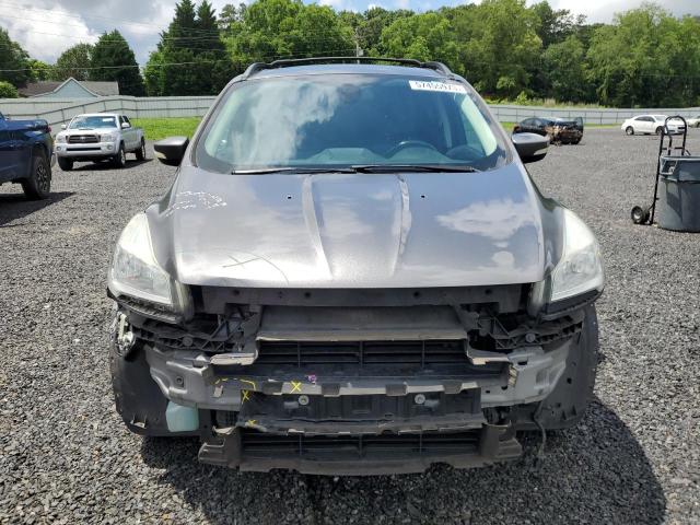 Photo 5 from auction – 2013 FORD ESCAPE SEL with VIN 1FMCU9HX8DUB12059