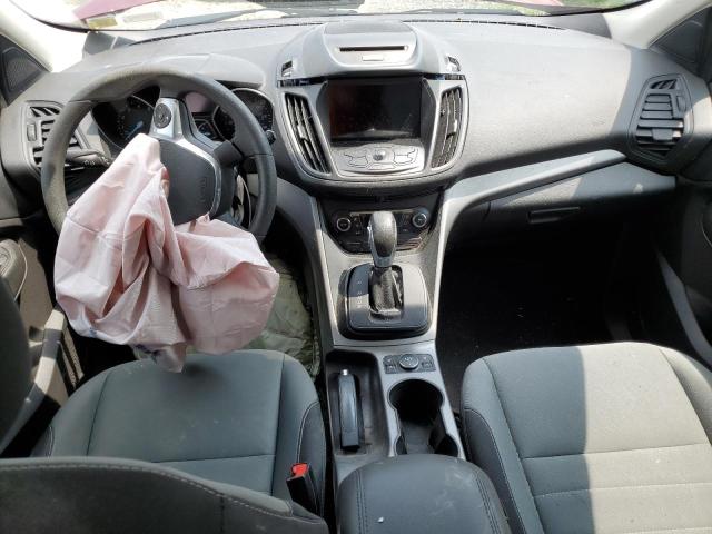 Photo 8 from auction – 2016 FORD ESCAPE SE with VIN 1FMCU9G92GUC49392