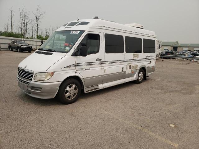 Photo 2 from auction – 2006 HOME MOBILEHOME with VIN WDYPD744765863502