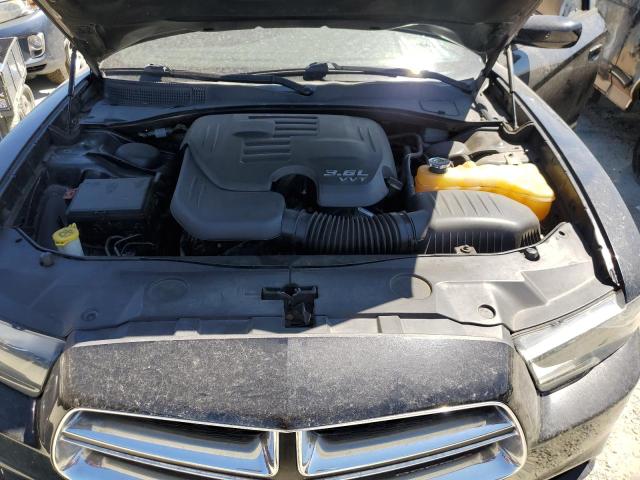 Photo 11 from auction – 2014 DODGE CHARGER SE with VIN 2C3CDXBG2EH180691