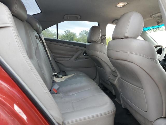 Zdjęcie 10 z aukcji – 2011 TOYOTA CAMRY BASE z VIN 4T4BF3EKXBR139987