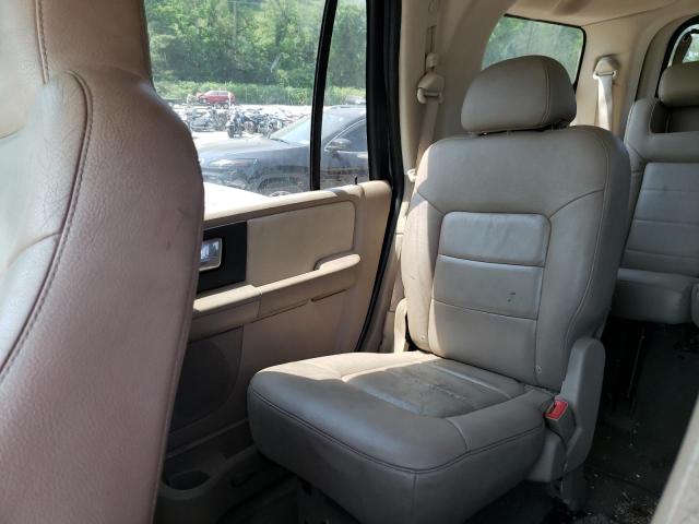 Photo 11 from auction – 2003 FORD EXPEDITION with VIN 1FMPU16W83LC32848