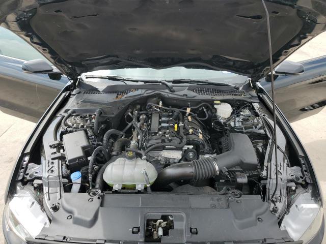 Photo 11 from auction – 2022 FORD MUSTANG with VIN 1FA6P8TH0N5150101