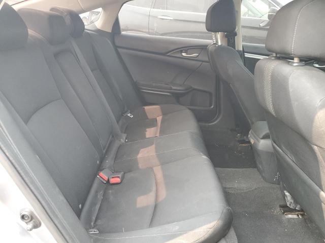 صورة رقم 10 من المزاد - 2016 HONDA CIVIC EX مع VIN 19XFC2F73GE067534