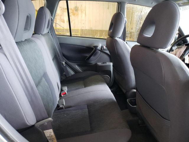 Photo 10 from auction – 2002 TOYOTA RAV4 with VIN JTEHH20V926068263