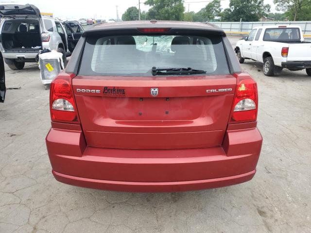Photo 6 from auction – 2010 DODGE CALIBER MA with VIN 1B3CB3HA9AD581029