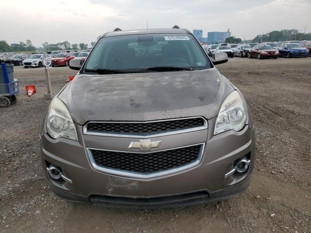صورة رقم 5 من المزاد - 2012 CHEVROLET EQUINOX LT مع VIN 2GNFLNEK4C6284938