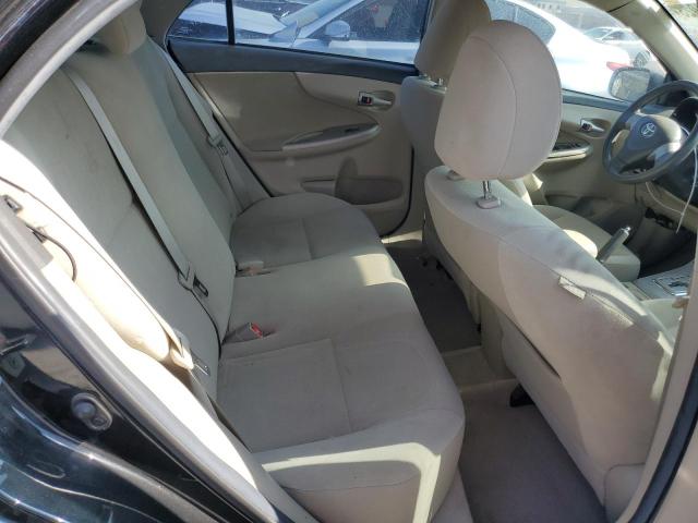 Photo 10 from auction – 2013 TOYOTA COROLLA BA with VIN 5YFBU4EE4DP220696