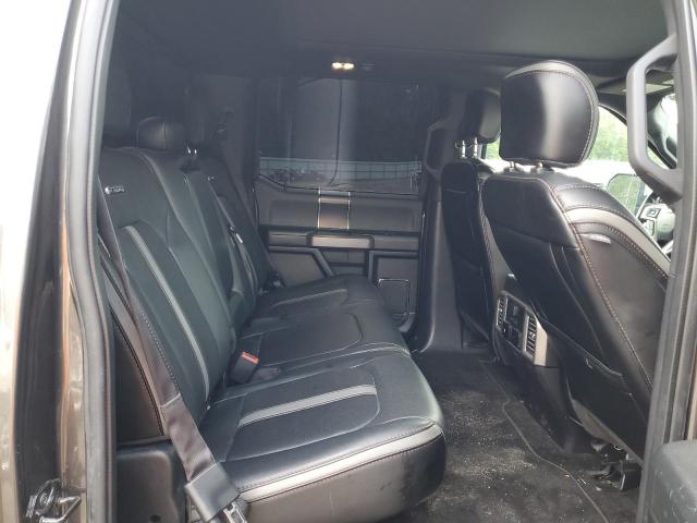 Photo 10 from auction – 2018 FORD F150 SUPER with VIN 1FTEW1EG6JFB41928