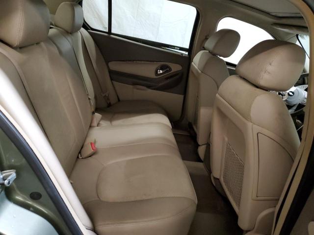 Photo 10 from auction – 2005 CHEVROLET MALIBU with VIN 1G1ZU54855F133312