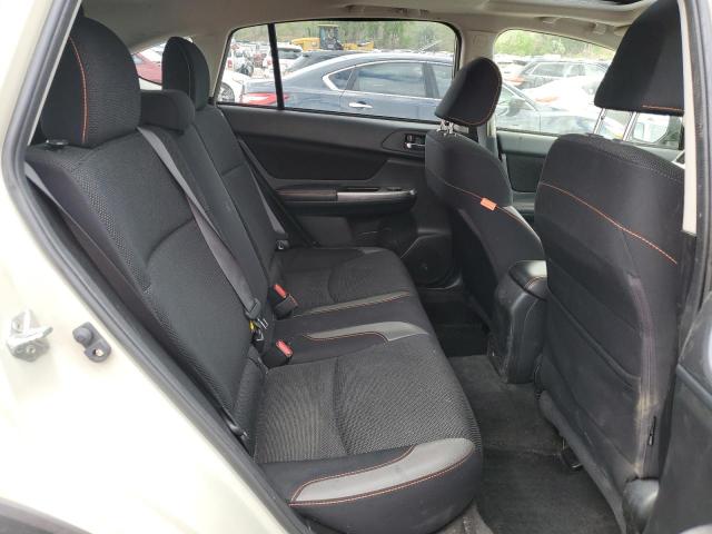 Photo 10 from auction – 2016 SUBARU CROSSTREK with VIN JF2GPABC3G8282638