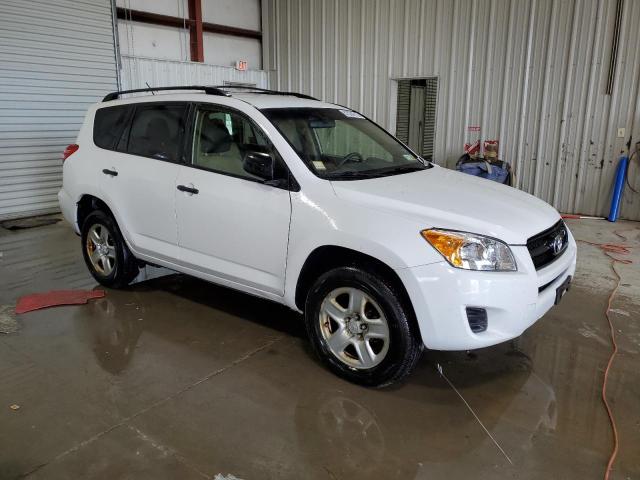 Photo 4 from auction – 2012 TOYOTA RAV4 with VIN JTMBF4DV4CD045007
