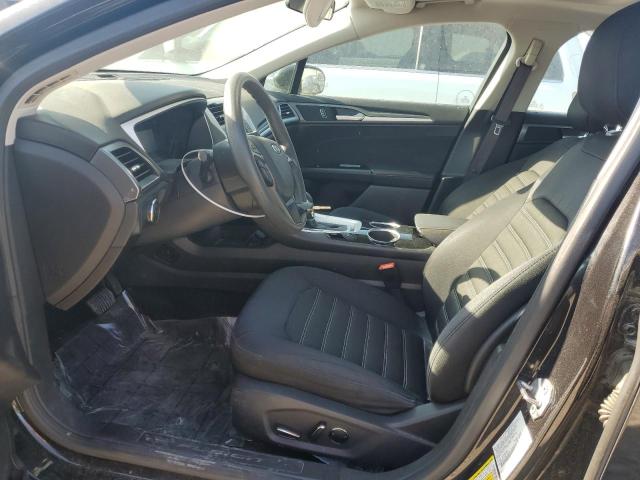 Photo 7 from auction – 2013 FORD FUSION SE with VIN 3FA6P0H7XDR114574