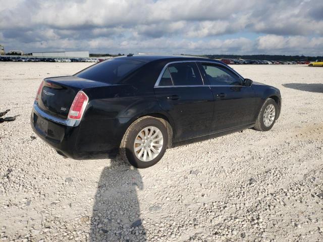 Photo 3 from auction – 2014 CHRYSLER 300 with VIN 2C3CCAAG3EH179292