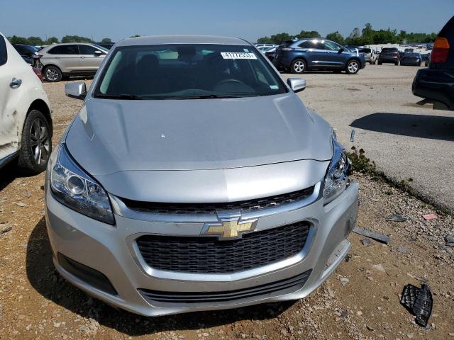 Photo 5 from auction – 2016 CHEVROLET MALIBU LIM with VIN 1G11C5SA2GF124527