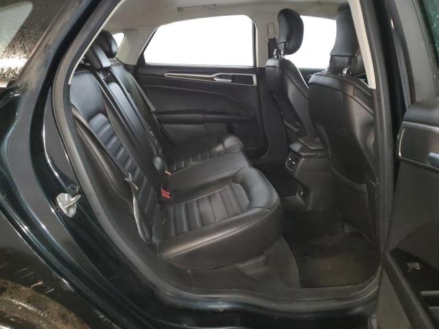 Photo 10 from auction – 2014 FORD FUSION SE with VIN 3FA6P0H97ER371565