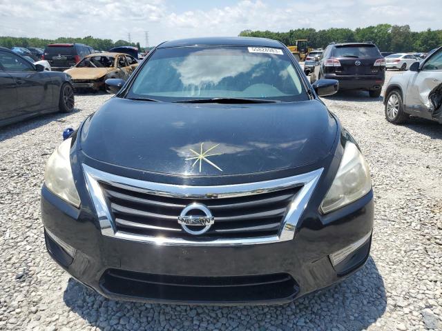 Photo 5 from auction – 2014 NISSAN ALTIMA 2.5 with VIN 1N4AL3AP3EC286012