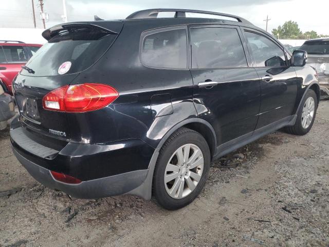 Photo 3 from auction – 2013 SUBARU TRIBECA LI with VIN 4S4WX9GD4D4401242