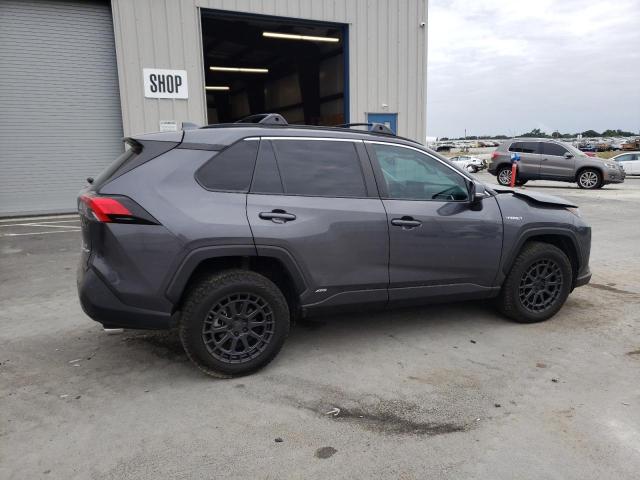 Photo 3 from auction – 2019 TOYOTA RAV4 LE with VIN 2T3MWRFV1KW013152