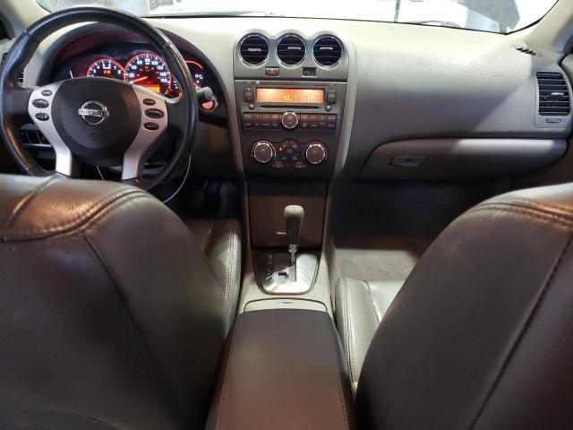 Photo 8 from auction – 2008 NISSAN ALTIMA 3.5 with VIN 1N4BL21E68N402132