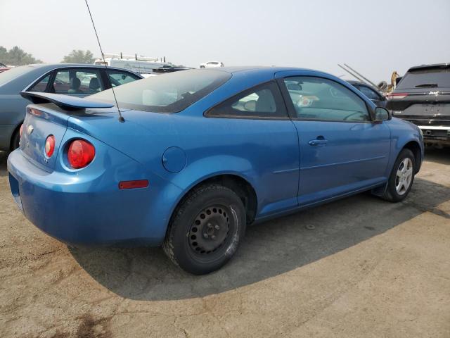Photo 3 from auction – 2007 CHEVROLET COBALT LS with VIN 1G1AK15F877273196