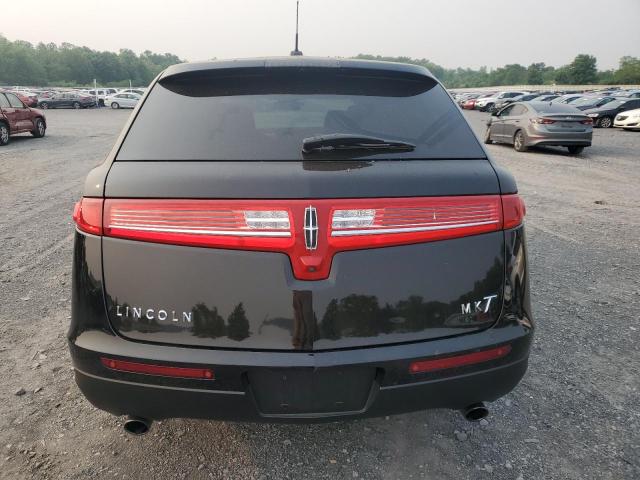 Photo 6 from auction – 2019 LINCOLN MKT with VIN 2LMHJ5AT6KBL00570