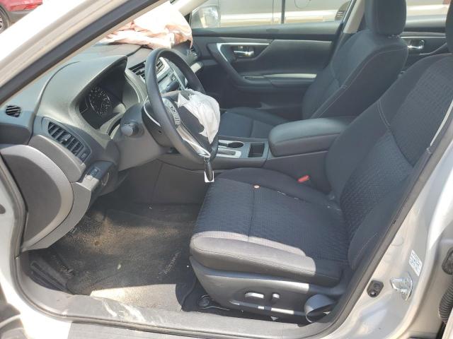 Photo 7 from auction – 2016 NISSAN ALTIMA 2.5 with VIN 1N4AL3AP8GC189925