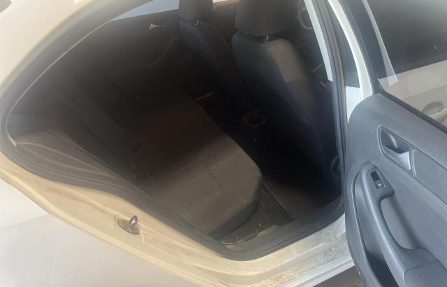 Photo 6 from auction – 2012 VOLKSWAGEN JETTA BASE with VIN 3VW1K7AJ9CM428260