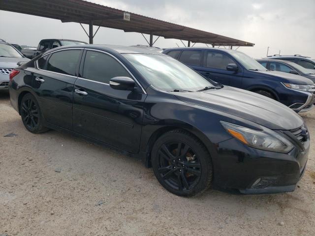 Photo 4 from auction – 2016 NISSAN ALTIMA 3.5 with VIN 1N4BL3AP2GC267488