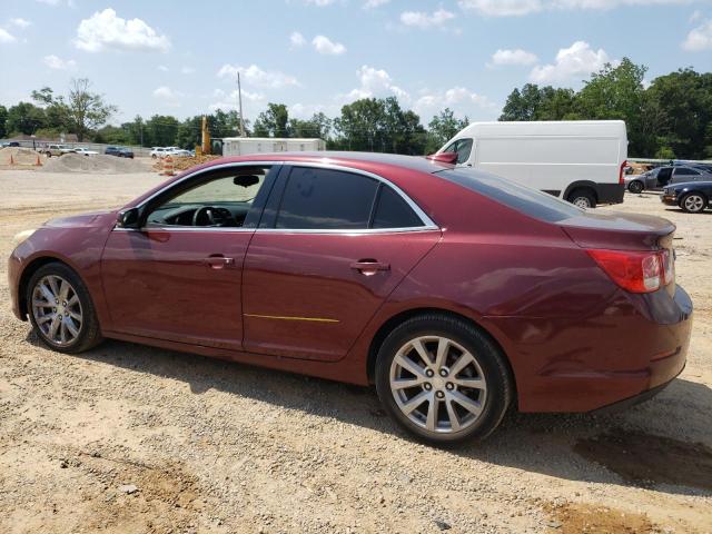 Photo 2 from auction – 2015 CHEVROLET MALIBU 2LT with VIN 1G11D5SL0FF175005