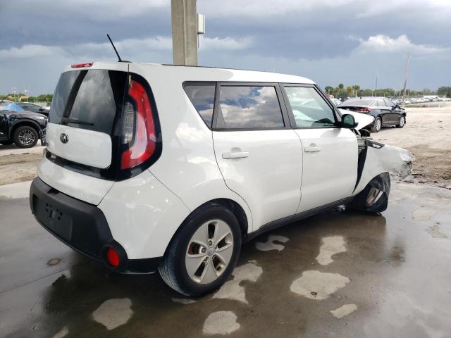Foto 3 de la subasta – 2014 KIA SOUL con VIN KNDJN2A22E7083902