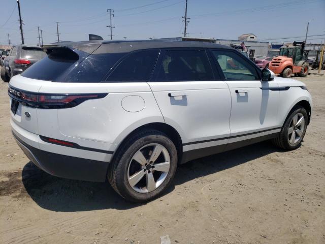 Photo 3 from auction – 2018 LAND ROVER RANGE ROVE with VIN SALYB2RX1JA774805