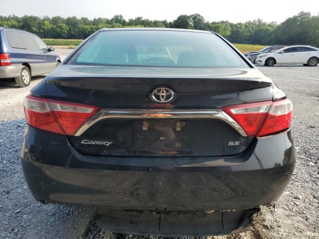 Photo 6 from auction – 2017 TOYOTA CAMRY LE with VIN 4T1BF1FK4HU629282