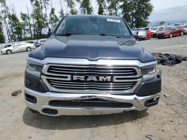 Photo 5 from auction – 2020 RAM 1500 LARAM with VIN 1C6SRFDT4LN230175