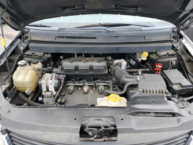 Photo 11 from auction – 2009 DODGE JOURNEY SX with VIN 3D4GG57V09T246042
