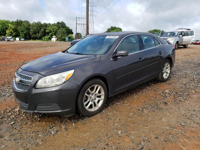 Photo 1 from auction – 2013 CHEVROLET MALIBU 1LT with VIN 1G11C5SA5DF220311