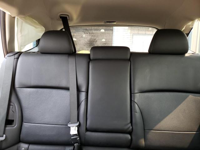 Photo 10 from auction – 2015 SUBARU OUTBACK 2. with VIN 4S4BSANC9F3298806
