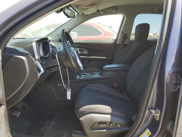 Photo 7 from auction – 2014 CHEVROLET EQUINOX LT with VIN 2GNFLFEK6E6274730