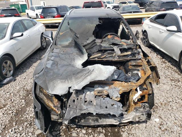 Photo 5 from auction – 2017 LEXUS RX 350 BAS with VIN 2T2BZMCA9HC090305