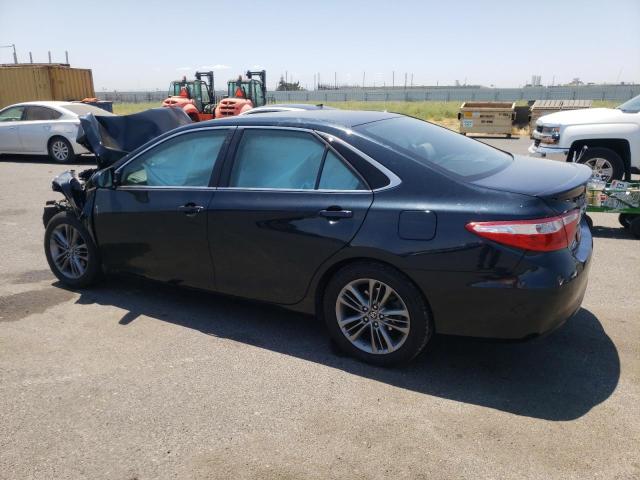 Photo 2 from auction – 2017 TOYOTA CAMRY LE with VIN 4T1BF1FKXHU303440