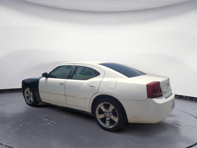 Photo 2 from auction – 2007 DODGE CHARGER SE with VIN 2B3KA43R27H634389
