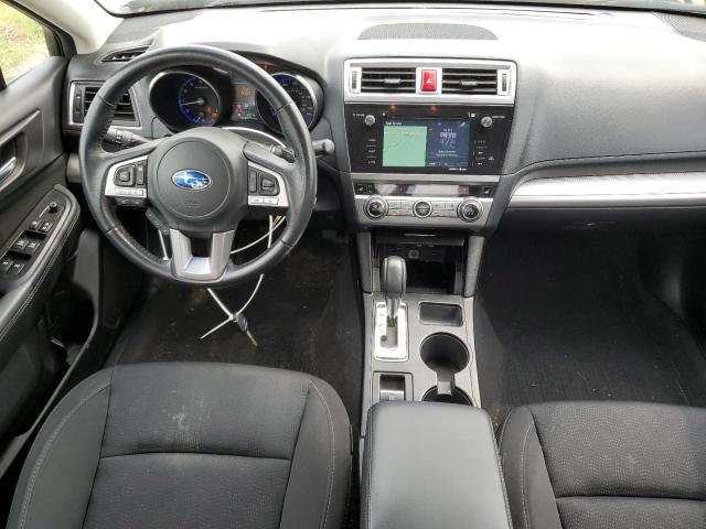 Photo 8 from auction – 2017 SUBARU LEGACY 2.5 with VIN 4S3BNAH6XH3040654