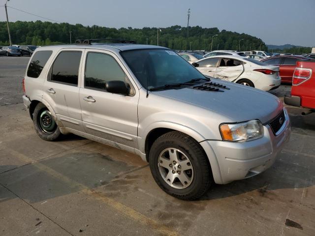 Photo 4 from auction – 2003 FORD ESCAPE LIM with VIN 1FMCU94103KD46305
